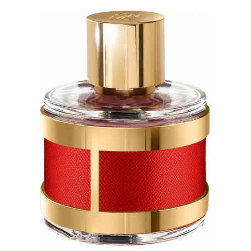 Parfum Insignia dari Carolina Herrera untuk Wanita dengan aroma 