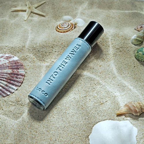 Parfum Into The Waves dari Loco untuk Unisex dengan aroma 
