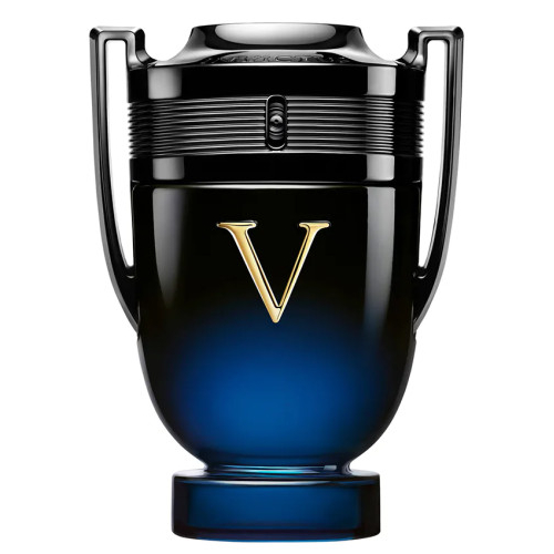 Parfum Invictus Elixir dari Paco Rabanne untuk Pria dengan aroma 