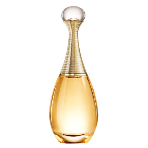 Parfum J'adore dari Dior untuk Wanita dengan aroma 