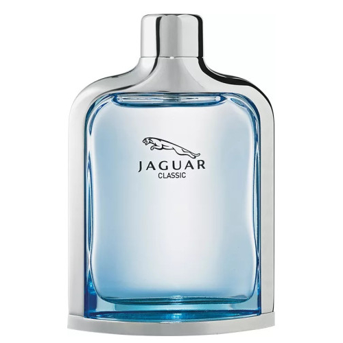 Parfum Jaguar Blue dari JAGUAR untuk Pria dengan aroma 