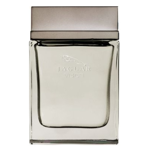Parfum Jaguar Vision dari JAGUAR untuk Pria dengan aroma 