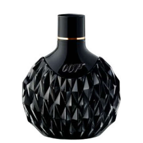 Parfum James Bond 007 for Women dari House Of James untuk Wanita dengan aroma 