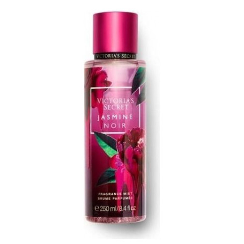 Parfum Jasmine Noir dari Victoria's Secret untuk Wanita dengan aroma 