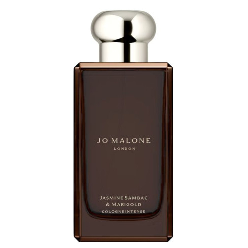 Parfum Jasmine Sambac & Marigold dari Jo Malone London untuk Wanita dengan aroma 