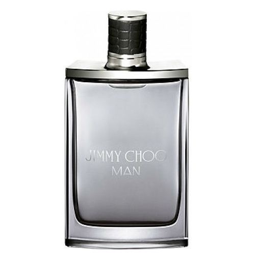 Parfum Jimmy Choo Man dari Jimmy Choo untuk Pria dengan aroma 