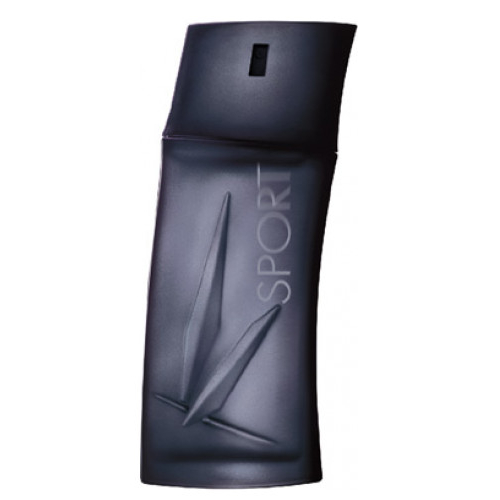 Parfum Kenzo Homme Sport dari Kenzo untuk Pria dengan aroma 