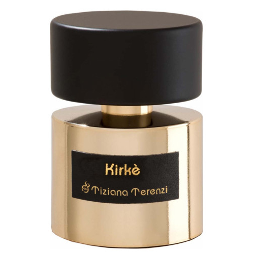 Parfum Kirke dari Tiziana Terenzi untuk Unisex dengan aroma 