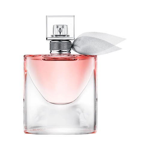Parfum La Vie Est Belle dari Lancôme untuk Wanita dengan aroma 