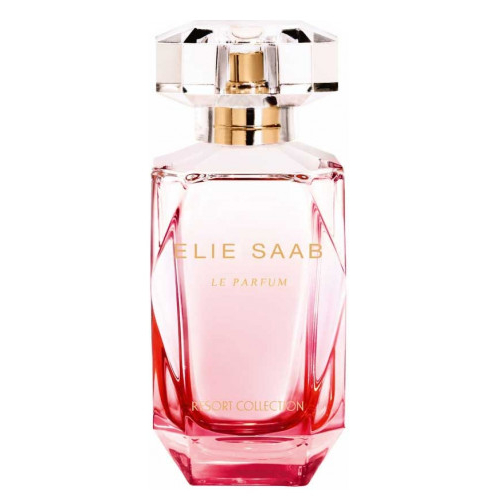 Parfum Le Parfum Resort Collection dari ELLIE PERFUME untuk Wanita dengan aroma 