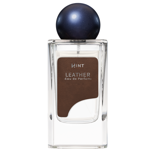Parfum Leather dari Hint untuk Unisex dengan aroma 