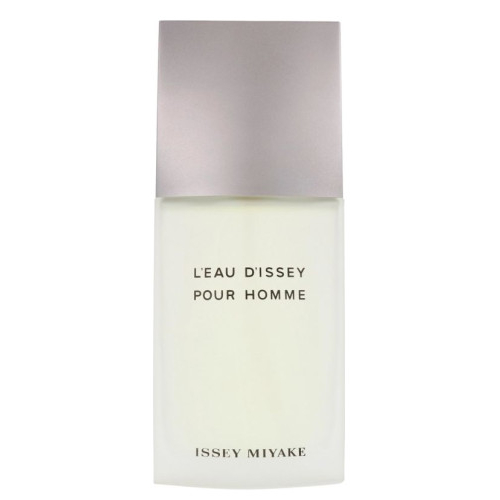 Parfum L'eau D'issey Pour Homme Man dari Issey Miyake untuk Pria dengan aroma 