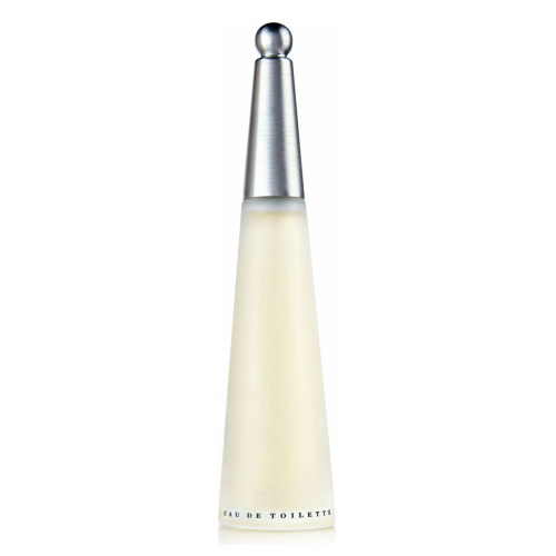 Parfum L'eau d'Issey Woman dari Issey Miyake untuk Wanita dengan aroma 