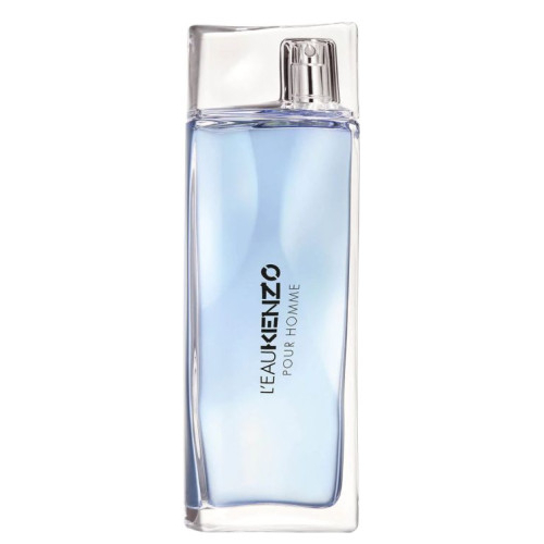 Parfum L'Eau par Kenzo pour Homme dari Kenzo untuk Pria dengan aroma 