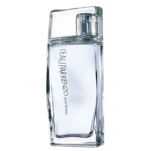 Parfum L'eau Par Kenzo Woman dari Kenzo untuk Wanita dengan aroma 