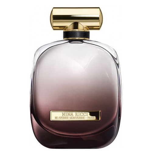Parfum L’Extase dari Nina Ricci untuk Wanita dengan aroma 