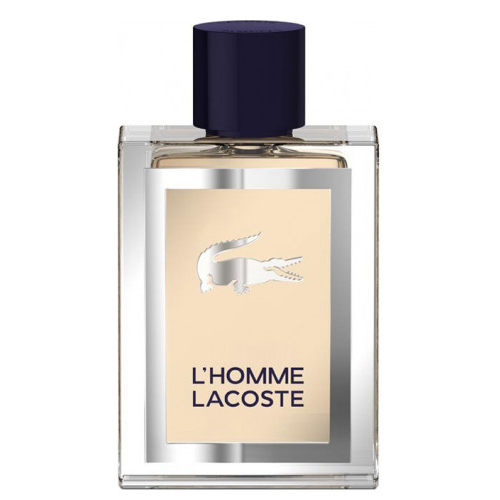 Parfum L'Homme Lacoste dari Lacoste untuk Pria dengan aroma 