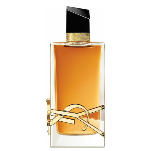 Parfum LIbre Intense dari Yves Saint Laurent untuk Wanita dengan aroma 