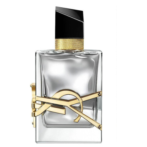 Parfum Libre L'Absolu Platine dari Yves Saint Laurent untuk Wanita dengan aroma 