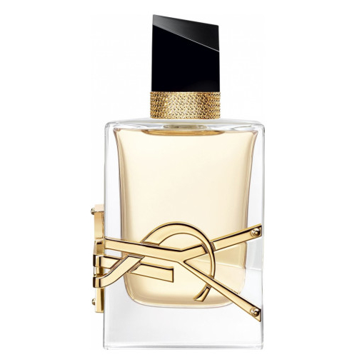 Parfum Libre dari Yves Saint Laurent untuk Wanita dengan aroma 