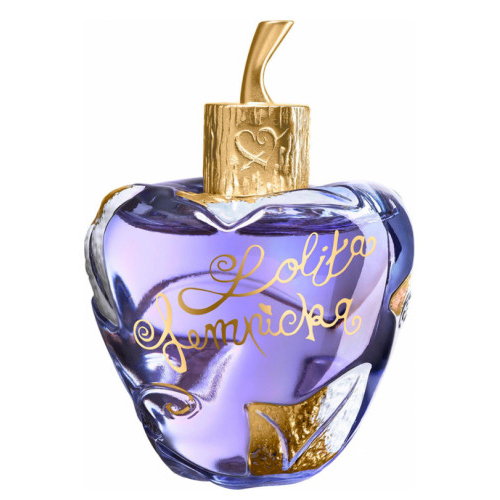 Parfum Lolita Lempicka dari Lolita Lempicka untuk Wanita dengan aroma 