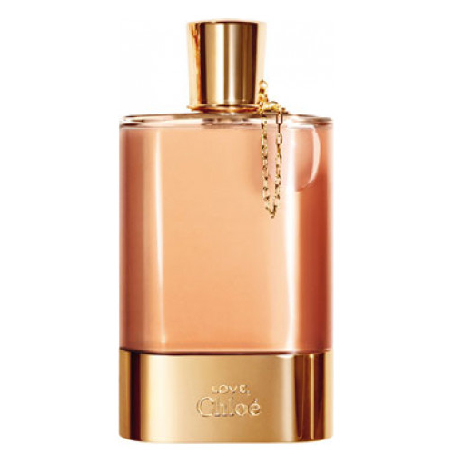 Parfum Love dari Chloé untuk Wanita dengan aroma 