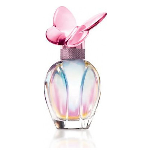 Parfum Luscious Pink dari Mariah Carey untuk Wanita dengan aroma 