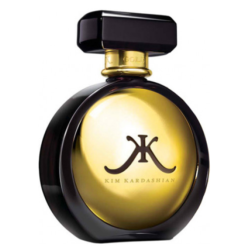 Parfum Luzi Celebrity dari KIM KARDASHIAN untuk Wanita dengan aroma 