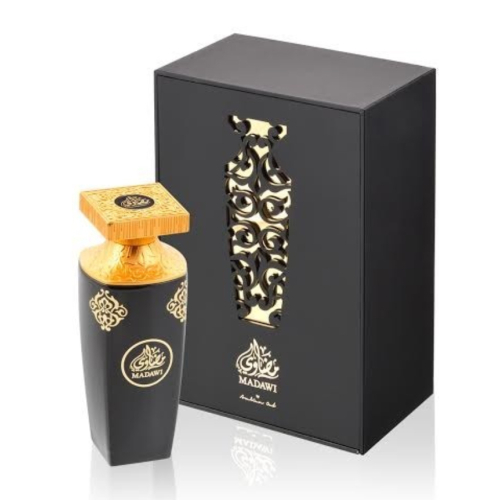 Parfum Madawi dari Arabic Scent untuk Wanita dengan aroma 