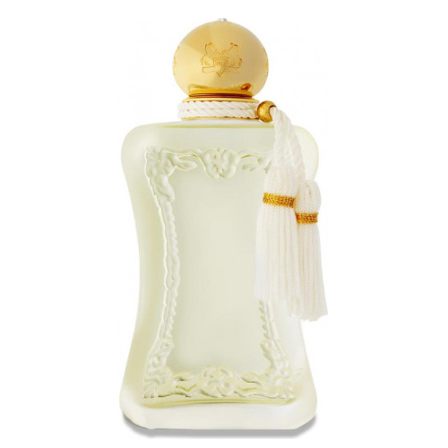 Parfum Meliora Parfums de Marly dari Parfums de Marly untuk Wanita dengan aroma 