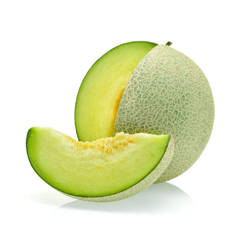 Parfum Melon (Super) dari Scentica untuk Unisex dengan aroma 