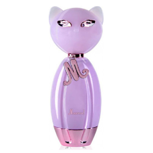Parfum Meow dari KATY PERRY untuk Wanita dengan aroma 