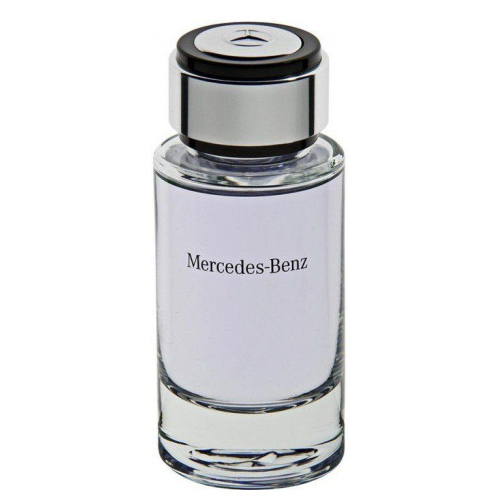 Parfum Mercedes-Benz dari MERCEDEZ BENZ untuk Pria dengan aroma 
