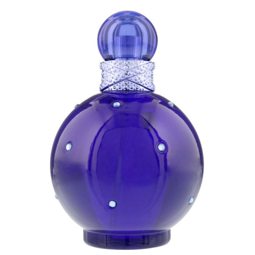 Parfum Midnight Fantasy dari Britney Spears untuk Wanita dengan aroma 