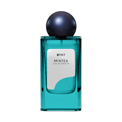 Parfum Mintea dari Hint untuk Unisex dengan aroma 