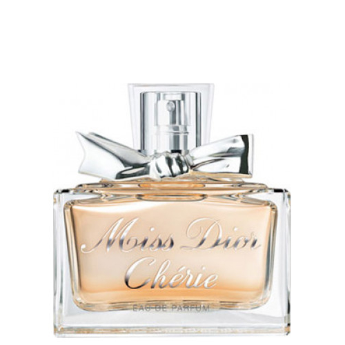 Parfum Miss Dior Cherie dari Dior untuk Wanita dengan aroma 