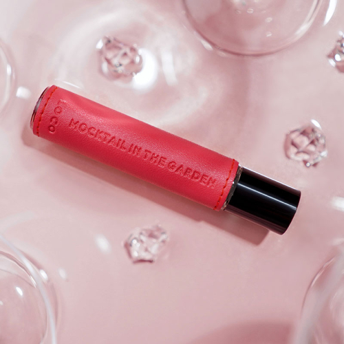 Parfum Mocktail In The Garden dari Loco untuk Unisex dengan aroma 