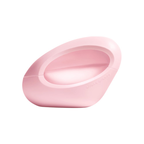 Parfum Mod Blush dari Ariana Grande untuk Wanita dengan aroma 