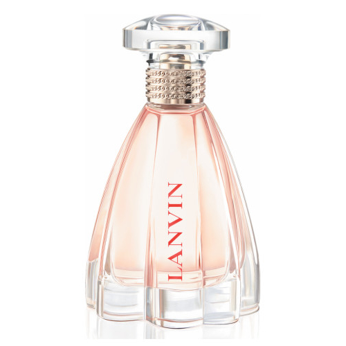 Parfum Modern Princess dari LANVIN untuk Wanita dengan aroma 