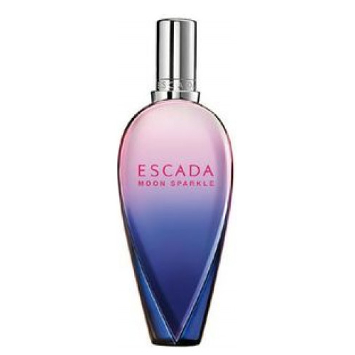 Parfum Moon Sparkle dari ESCADA untuk Wanita dengan aroma 