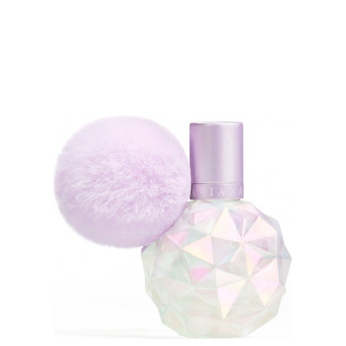 Parfum Moonlight dari Ariana Grande untuk Wanita dengan aroma 