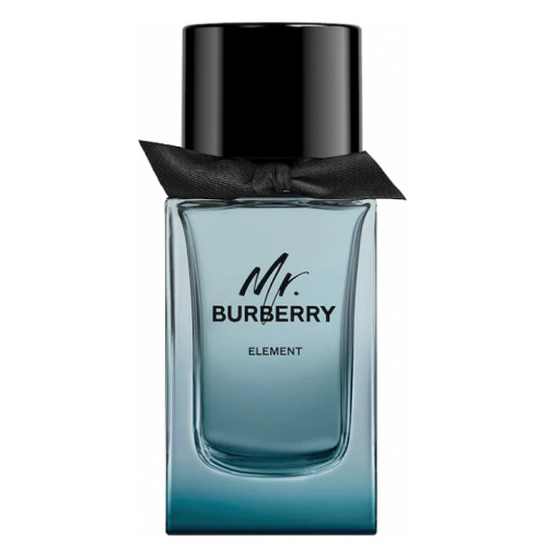 Parfum Mr. Burberry Element dari Burberry untuk Pria dengan aroma 