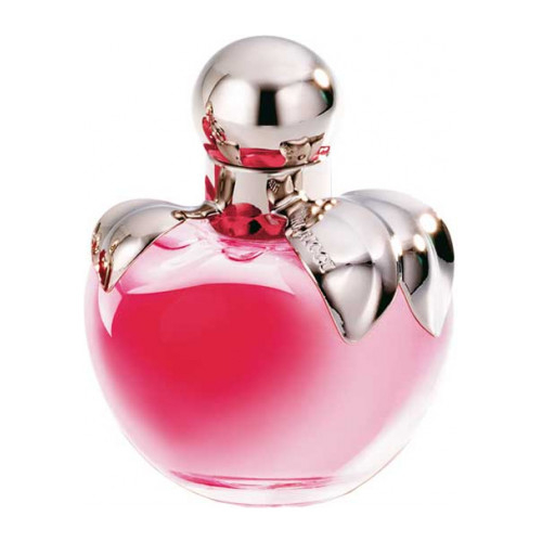 Parfum Nina dari Nina Ricci untuk Wanita dengan aroma 