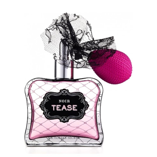 Parfum Noir Tease dari Victoria's Secret untuk Wanita dengan aroma 
