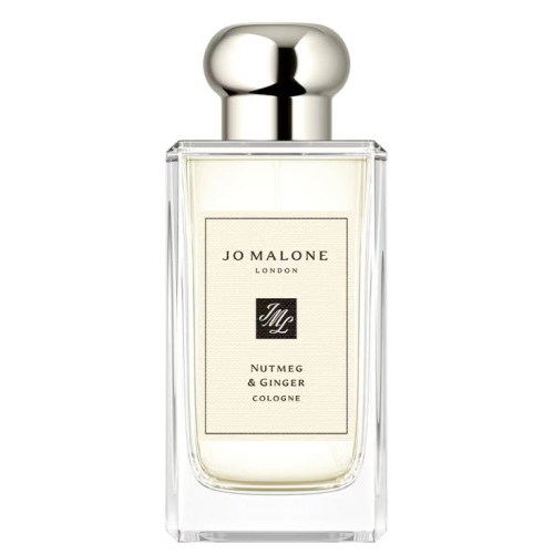 Parfum Nutmeg & Ginger dari Jo Malone London untuk Unisex dengan aroma 