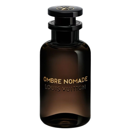 Parfum Ombre Nomade dari Louis Vuitton untuk Unisex dengan aroma 