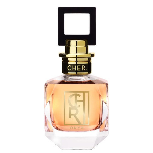 Parfum Onyx dari Maria Cher. untuk Wanita dengan aroma 