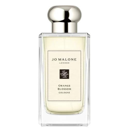 Parfum Orange Blossom dari Jo Malone London untuk Unisex dengan aroma 