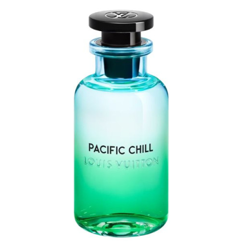 Parfum Pacific Chill dari Louis Vuitton untuk Unisex dengan aroma 
