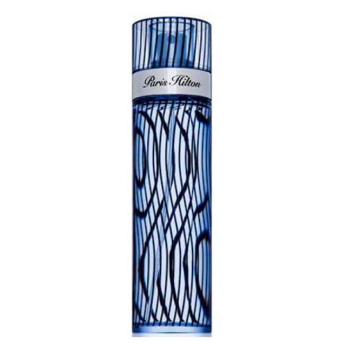 Parfum Paris Hilton for Men dari Paris Hilton untuk Pria dengan aroma 